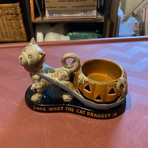 Yankee Candle Other - Yankee Candle candle holder